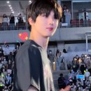후도 Daum카페