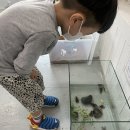 준서농장 이미지