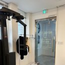 로얄핏PT | 강남역pt 끝판왕 로얄핏pt, 특별한 운동 경험을 만나보세요!