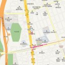 수정2공인중개사사무소 이미지