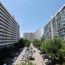 장미아파트 이미지