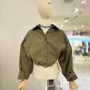 NB001 이미지