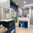 진수학전문학원 이미지