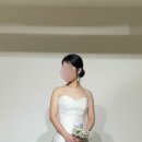 라누보뷰티