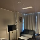 기분좋은점 | 인천 송도 숙박 스테이 31 기분 좋은 1박 후기