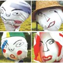 오늘의 포토뉴스 2007.10.09 화요일 이미지