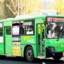 강남-093 이미지