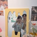 초이스음악학원 이미지