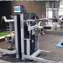 골프앤바디핏 이미지