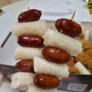 고운동_고운빌딩앞 | 세종 고운동맛집 처갓집 고운점 후라이드 또또또 시켜먹음...