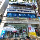 새하늘이비인후과의원 이미지