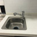 호수피드 이미지