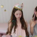 플러피하우스(fluffyhaus)