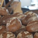 사랑방미용실 이미지