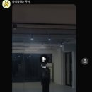 [전주댄스학원] 프로운동러의 도전! 전주K-POP은 그레이스댄스스튜디오 ! 솔직 후기