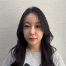 송하디자인
