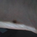 (주)엠지메디팜 이미지