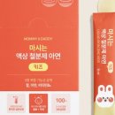 마미앤대디 네이버블로그