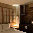 더클럽호텔(광안리점) 이미지