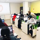 레브아트컴퓨터학원