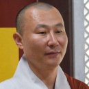 심원초등학교1 이미지