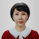 트윈공인중개사사무소 이미지