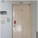 신암보성마트