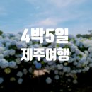 19티성산일출봉점 | [제주] 15년만에 다녀온 6월의 4박 5일 제주 여행 코스