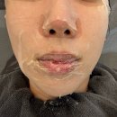 올가드림뷰티 해운대 달맞이점