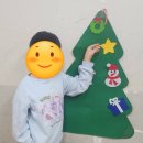 영어이야기학원