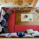 스타일웍스 이미지