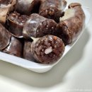 부흥중학교 정문 앞 | 부천 줄서서 먹는 맛집 &#39;옛날가마솥순대&#39; 트럭 후기 및 위치정보
