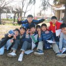 성어공원 이미지