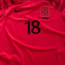 강남대로95길 48-4 이미지