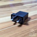 6-156 TS | [홍콩 여행 준비] 비자, 날씨, 언어, 시차, 물가, 팁, 전압, 돼지코, 항공권