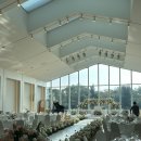 카라 | 메이필드 호텔 웨딩 카라홀 투어 후기