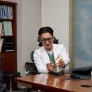 하정한정형외과의원 이미지