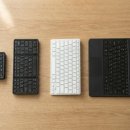태블릿 키보드 추천 TOP 3 — 디시 삼성 휴대용 접이식 저소음 한영전환 연결 마우스 세트 가성비 순위