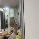 안녕하세요