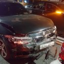 광진 행정사 이미지