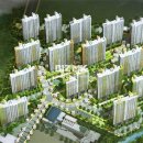 스마일OK공인중개사사무소 이미지