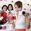 J2시스템 이미지