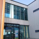 해월당 강동점 이미지