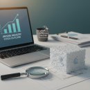 진양가구 이미지