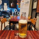 교촌치킨(상동석현점) 이미지