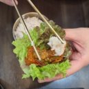 하루의 기억 | 🌿 대구 쌈밥 맛집, 따뜻한 한 끼의 기억대구 율하동 맛집 ‘윤훈식농가쌈밥 율하점’ 방문 후기