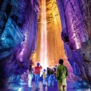 BLACK PINE RESORT 이미지