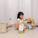 뉴펠리스 | 소화 편하고 믿을 수 있는 유기농 분유, 힙콤비오틱유기농3단계더뉴 솔직후기