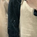 두을도자기카페 | 경남 통영이색데이트 도자기원데이클래스 체험 후기 ㅣ 두을도자기카페 @cafe_dueulceramic