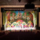 키즈야드어린이집 이미지